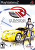 R: Racing Evolution | Sony PlayStation 2 | PS2