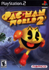 Pac-Man World 2 | Sony PlayStation 2 | PS2