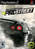 Need for Speed: ProStreet | Sony PlayStation 2 | PS2