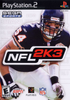 NFL 2K3 | Sony PlayStation 2 | PS2