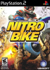 Nitrobike | Sony PlayStation 2 | PS2