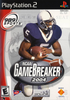 NCAA GameBreaker 2004 | Sony PlayStation 2 | PS2