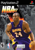 NBA 07 featuring the Life Vol 2 | Sony PlayStation 2 | PS2