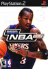 NBA 2K2 | Sony PlayStation 2 | PS2