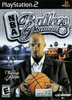 NBA Ballers: Phenom | Sony PlayStation 2 | PS2