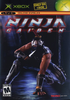 Ninja Gaiden | Xbox