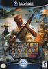 Medal of Honor: Rising Sun | Nintendo GameCube