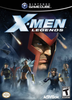 X-Men: Legends | Nintendo GameCube