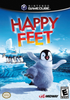 Happy Feet | Nintendo GameCube