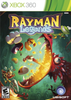 Rayman Legends | Xbox 360