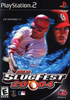 MLB SlugFest 20-04 | PlayStation 2 | PS2