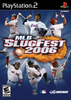 MLB SlugFest 2006 | PlayStation 2 | PS2