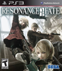 Resonance of Fate | Sony PlayStation 3 | PS3