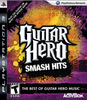 Guitar Hero: Smash Hits | Sony PlayStation 3 | PS3