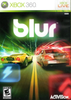 Blur | Xbox 360