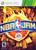 NBA Jam | Xbox 360