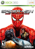 Spider-Man: Web of Shadows | Xbox 360