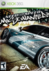 Need for Speed: Most Wanted | Xbox 360