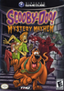 Scooby-Doo!: Mystery Mayhem | Nintendo GameCube