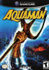 Aquaman: Battle for Atlantis | Nintendo GameCube