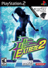 Dance Dance Revolution: Extreme 2 | Sony PlayStation 2 | PS2