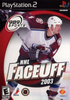 NHL FaceOff 2003 | Sony PlayStation 2 | PS2