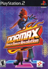 DDRMAX Dance Dance Revolution | Sony PlayStation 2 | PS2