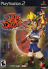 Jak and Daxter: The Precursor Legacy | Sony PlayStation 2 | PS2