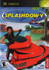 Splashdown | Xbox