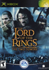 The Lord of the Rings: The Two Towers | Xbox