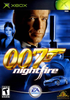 007: Nightfire | Xbox