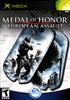 Medal of Honor: European Assault | Xbox