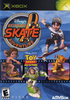 Disney's Extreme Skate Adventure | Xbox