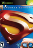 Superman Returns | Xbox