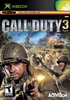 Call of Duty 3 | Xbox