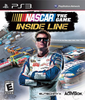 NASCAR: The Game - Inside Line | Sony PlayStation 3 | PS3