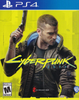 Cyberpunk 2077 | Sony PlayStation 4 | PS4