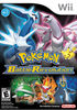 Pokémon Battle Revolution | Nintendo Wii