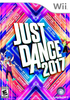 Just Dance 2017 | Nintendo Wii