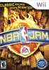 NBA Jam | Nintendo Wii