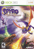 The Legend of Spyro: Dawn of the Dragon | Xbox 360