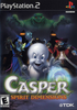 Casper: Spirit Dimensions | Sony PlayStation 2 | PS2