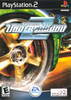 Need for Speed: Underground 2 | Sony PlayStation 2 | PS2