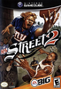 NFL Street 2 | Nintendo GameCube