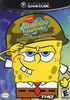 SpongeBob SquarePants: Battle for Bikini Bottom | Nintendo GameCube