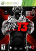 WWE '13 | Xbox 360