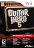 Guitar Hero 5 | Nintendo Wii