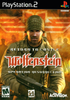 Return to Castle Wolfenstein: Operation Resurrection | Sony PlayStation 2 | PS2