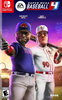 Super Mega Baseball 4 | Nintendo Switch