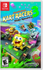 Nickelodeon Kart Racers 3: Slime Speedway | Nintendo Switch